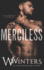Merciless