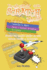 Programar con Scratch �Mola!