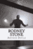 Rodney Stone