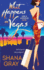 What Happens in Vegas: a Fabulously Fun, Escapist Summer Read (Girls Weekend Away)