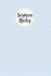 Sermon Notes