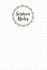 Sermon Notes