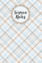 Sermon Notes