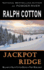 Jackpot Ridge
