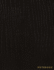 Notebook: Classic Black Alligator Skin Style-Embossed Style Lettering-Softcover | 150 College-Ruled Pages | 8.5 X 11 Size (Leather Style Collection-Journal, Notebook, Diary, Composition Book)