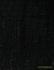 Notebook: Classic Black Alligator Skin Style-Embossed Style Lettering-Softcover | 150 College-Ruled Pages | 8.5 X 11 Size (Leather Style Collection-Journal, Notebook, Diary, Composition Book)