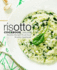 Risotto Cookbook