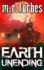 Earth Unending (Forgotten Earth) (Volume 3)