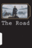 The Road