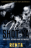 Who Shot Ya: Bullets, Blood and Betrayal