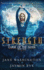 Strength: Volume 4 (Curse of the Gods)