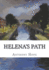Helena's Path