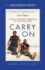 Discussion Guide: Carry on