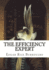 The Efficiency Expert