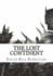 The Lost Continent