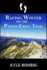 Racing Winter on the Pacific Crest Trail (Triple Crown Trilogy (at, Pct, Cdt))