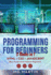 Programming for Beginners: 3 Books in 1-Html+Css+Javascript (Basic Fundamental Guide for Beginners)