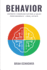 Behavior: Improve Communication & Sales Performance in Real Estate