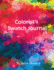 Colorist? S Swatch Journal