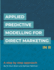 Applied Predictive Modelling for Direct Marketing in R: a Step By Step Approach