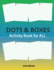 Dots & Boxes