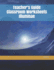 Teacher? S Guide Classroom Worksheets Illuminae
