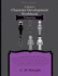 Character Development Workbook: Triseries (Workbooks for Writers)