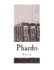 Phaedo