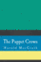 The Puppet Crown