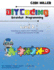 Scratchjr Programming: Level 2 (Diy Coding)
