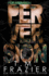 Perversion