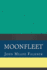 Moonfleet