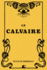 Le calvaire