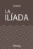 La Iliada
