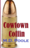 Cowtown Coffin