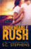 Undeniable Rush