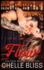 Flow (Men of Inked: Southside)