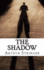 The Shadow