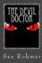 The Devil Doctor