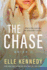 The Chase (Briar U)