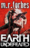 Earth Undefeated