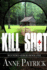 Kill Shot