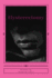Hysterectomy