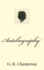 Autobiography