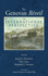 The Genevan R�veil in International Perspective