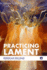 Practicing Lament