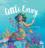 Little Envy (Little Virtues)