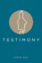 Testimony