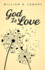 God is Love