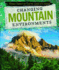 Changing Mountain Environments (Human Impact on Earth: Cause and Effect)